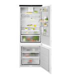 Réfrigérateur 1 porte Electrolux KNR7TE75S