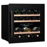 Cave de service Climadiff CBI40DB1