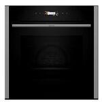 Four hydrolyse Neff B54CR31N0