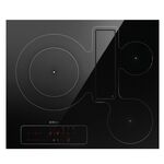 Table induction aspirante ELICA NIKOLATESLA PRF0187245