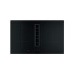 Plaque induction  aspirante Roblin  5530117