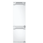 Réfrigérateur combiné multi-portes Samsung BRB26612EWW/EF