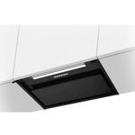 Hotte Elica PRF0199290 BOXIN ADVANCE PLUS