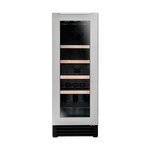 Cave de service Avintage AVU22TX1