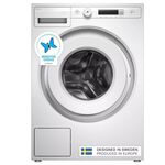 Lave- Linge Frontal ASKO W4096R.W/3