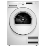 Sèche linge pompe à chaleur ASKO T108HBW