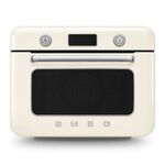 Mini four SMEG COF01CREU
