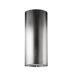 Hotte murale Falmec POLAR1131