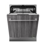 Lave-vaisselle intégrable Asko DFI8447D