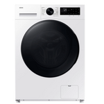 Lave-linge séchant Samsung WD11DG5B15BE