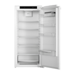 RÉFRIGÉRATEUR 1 PORTE INTÉGRABLE ASKO R31231I