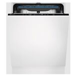 Lave-vaisselle Electrolux  KEMC8320L