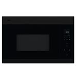 Micro ondes encastrable AEG OMB6G261TT