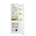 Réfrigérateur congélateur en bas Electrolux ENS5LE18S