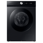 Lave-linge hublot Samsung WW90DB7U94GB