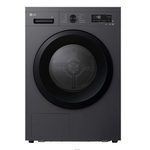Sèche-linge pompe à chaleur Lg RH9B15MB