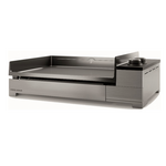 Plancha électrique FORGE ADOUR PREMIUMG60I