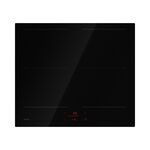 Plaque induction ASKO HI2643FBG1