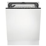 Lave-vaisselle Electrolux KEAD7240L