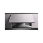 Hotte encastrable FALMEC VIRGEVOT3430