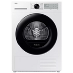 Sèche linge pompe à chaleur SAMSUNG DV90DG52A0AH