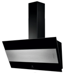 Hotte  inclinée murale Electrolux LFV319Y