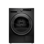 Sèche-linge frontal ASKO T509HRG