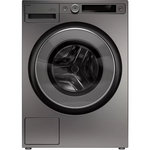 Lave linge hublot ASKO W5096RT