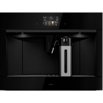 Machine à café encastrable ASKO CMB54BG