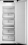 Congélateur armoire intégrable ASKO FN31442EI