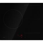 Table de Cuisson Induction Beko HII74700UF