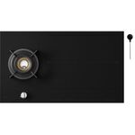 Table de cuisson mixte encastrable ASKO HIG89524MGF1