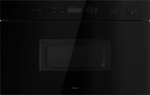 Micro-ondes encastrable ASKO OM23BGC