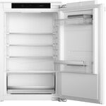 Réfrigérateur intégrable 1 porte Asko R30931EI