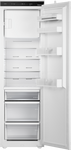 Réfrigérateur intégrable 1 porte Asko R30931EI