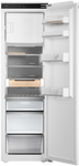 Réfrigérateur intégrable 1 porte Asko RBB576DND1