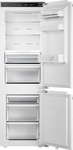 Réfrigérateur intégrable 2 porte Asko RBC276DNC1