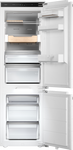 Réfrigérateur intégrable 2 porte Asko RBC576DNC1