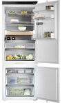 Réfrigérateur intégrable 2 porte Asko RBC597SND1