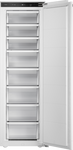 Réfrigérateur intégrable 1 porte Asko RBC597SND1
