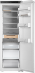 Réfrigérateur intégrable 1 porte Asko RBR576DNC1