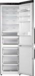 Réfrigérateur pose libre 02 porte Asko RFC226RNBS1