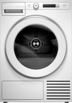 Sèche-linge pompe à chaleur ASKO T309HCW