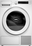 Sèche-linge pompe à chaleur ASKO T509HRW