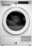 Sèche-linge pompe à chaleur ASKO T711HUXLW
