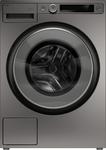 Sèche-linge style ASKO W5096RT