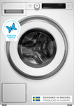 Sèche-linge style ASKO W5096RW