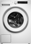 Sèche-linge style ASKO W5114RXLW