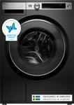 Sèche-linge style ASKO W7096XG
