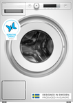 Sèche-linge style ASKO W7124XXLW
